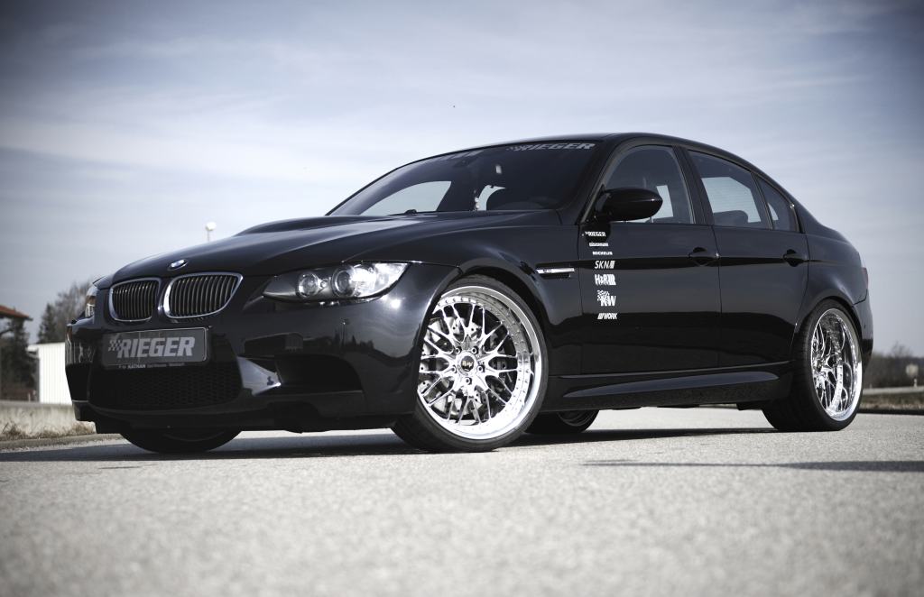 /images/gallery/BMW 3er E90 M3